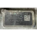 DETROIT DD13 Fuel Injection Pump thumbnail 6