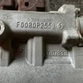 DETROIT DD13 Fuel Injection Pump thumbnail 7