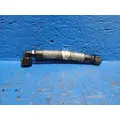 DETROIT DD13 Fuel Injector thumbnail 1