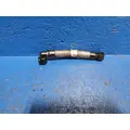 DETROIT DD13 Fuel Injector thumbnail 2