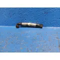 DETROIT DD13 Fuel Injector thumbnail 3