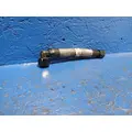 DETROIT DD13 Fuel Injector thumbnail 4