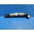 DETROIT DD13 Fuel Injector thumbnail 5