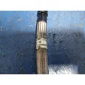 DETROIT DD13 Fuel Injector thumbnail 6