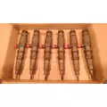DETROIT DD13 Fuel Injector thumbnail 1