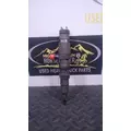 DETROIT DD13 Fuel Injector thumbnail 2