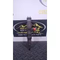 DETROIT DD13 Fuel Injector thumbnail 3