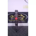 DETROIT DD13 Fuel Injector thumbnail 4