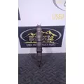 DETROIT DD13 Fuel Injector thumbnail 5