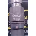 DETROIT DD13 Fuel Injector thumbnail 6