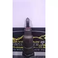 DETROIT DD13 Fuel Injector thumbnail 7