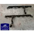 DETROIT DD13 Fuel Injector thumbnail 1
