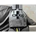 DETROIT DD13 Fuel Injector thumbnail 11