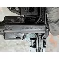 DETROIT DD13 Fuel Injector thumbnail 12
