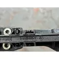 DETROIT DD13 Fuel Injector thumbnail 14