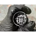 DETROIT DD13 Fuel Injector thumbnail 15