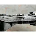 DETROIT DD13 Fuel Injector thumbnail 16