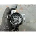 DETROIT DD13 Fuel Injector thumbnail 17