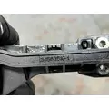 DETROIT DD13 Fuel Injector thumbnail 2