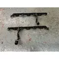 DETROIT DD13 Fuel Injector thumbnail 3