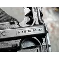 DETROIT DD13 Fuel Injector thumbnail 5