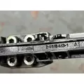 DETROIT DD13 Fuel Injector thumbnail 6