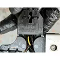 DETROIT DD13 Fuel Injector thumbnail 8