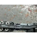 DETROIT DD13 Fuel Injector thumbnail 9