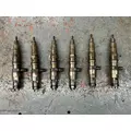 DETROIT DD13 Fuel Injector thumbnail 7