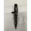 DETROIT DD13 Fuel Injector thumbnail 1