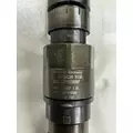 DETROIT DD13 Fuel Injector thumbnail 2