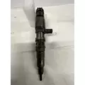 DETROIT DD13 Fuel Injector thumbnail 3