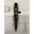 DETROIT DD13 Fuel Injector thumbnail 1