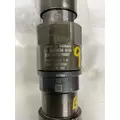 DETROIT DD13 Fuel Injector thumbnail 2