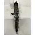 DETROIT DD13 Fuel Injector thumbnail 3