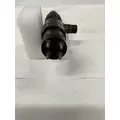 DETROIT DD13 Fuel Injector thumbnail 4