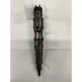 DETROIT DD13 Fuel Injector thumbnail 2