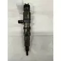 DETROIT DD13 Fuel Injector thumbnail 3