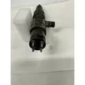 DETROIT DD13 Fuel Injector thumbnail 4