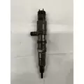 DETROIT DD13 Fuel Injector thumbnail 3