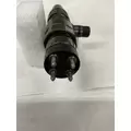 DETROIT DD13 Fuel Injector thumbnail 4