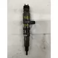 DETROIT DD13 Fuel Injector thumbnail 1