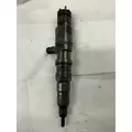 DETROIT DD13 Fuel Injector thumbnail 2