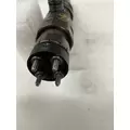 DETROIT DD13 Fuel Injector thumbnail 4