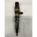 DETROIT DD13 Fuel Injector thumbnail 1