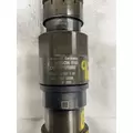 DETROIT DD13 Fuel Injector thumbnail 3