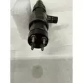 DETROIT DD13 Fuel Injector thumbnail 4