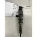 DETROIT DD13 Fuel Injector thumbnail 1