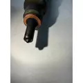 DETROIT DD13 Fuel Injector thumbnail 2