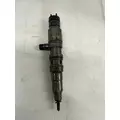 DETROIT DD13 Fuel Injector thumbnail 1